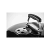 Original Kettle 57 Cm Kömürlü Mangal Siyah E-5710
