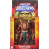Origins Deluxe Beast Man Aksiyon Figürü JHK09