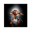 Origins Deluxe Beast Man Aksiyon Figürü JHK09