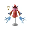 Origins Orko Aksiyon Figürü JHK01