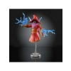Origins Orko Aksiyon Figürü JHK01