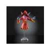 Origins Orko Aksiyon Figürü JHK01