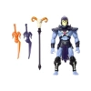 Origins Skeletor Aksiyon Figürü JHJ97