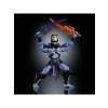 Origins Skeletor Aksiyon Figürü JHJ97