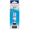 Orijinal 115 Ecotank Mavi Mürekkep Kartuşu - 70ml