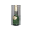 Orijinal Eau de Toilette - 100 ml