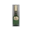 Orijinal Eau de Toilette - 100 ml