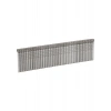 Orijinal Einhell 14 mm Çivi Seti (Çivi Çakma Makinesi Aksesuarı, Einhell Tc-En 20 E ile Uyumlu, Uzunluk 14 mm, Galvanizli Çelikten, Tip 55)