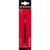 Orijinal Einhell Darbeli Bit – Çift Torsiyonlu, 120 mm, T30 (S2 Çelik, Yüksek Dayanıklılık, Çift Torsiyon Etkisi, Kırmızı Renk Halkası, E 6.3 Sap) - 49132270