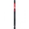 Orijinal Einhell Darbeli Bit – Çift Torsiyonlu, 120 mm, T30 (S2 Çelik, Yüksek Dayanıklılık, Çift Torsiyon Etkisi, Kırmızı Renk Halkası, E 6.3 Sap) - 49132270