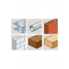Orijinal Einhell M-CASE 39 Parça Vidalama Bits Uç ve Soket Seti (25 mm Bitler, 50 mm Bitler, Altı Köşe Lokmalar, Uzun Lokmalar, Lokma Adaptörü, 60 mm Bit Tutucu, Saklama Kutusu Dahil) - 49109220