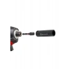 Orijinal Einhell M-CASE 39 Parça Vidalama Bits Uç ve Soket Seti (25 mm Bitler, 50 mm Bitler, Altı Köşe Lokmalar, Uzun Lokmalar, Lokma Adaptörü, 60 mm Bit Tutucu, Saklama Kutusu Dahil) - 49109220