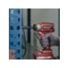 Orijinal Einhell M-CASE Vidalama Bits ve Soket Seti – 35 Parça (25 mm Bitler, 50 mm Bitler, Altıgen Lokmalar, Uzun Lokmalar, Lokma Adaptörü, 60 mm Bit Tutucu ve Saklama Kutusu Dahil) - 49109230