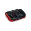 Orijinal Einhell şarj cihazı Power X-Boostcharger 8A Power X-Change (Li-ion, tüm PXC aküler için uygun, daha hızlı şarj için boost modu, 7 aşamalı LED durum göstergesi) - 4512155