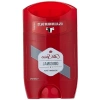 Orijinal Stick Deodorant, 50 ml, Uzun Süreli Koruma