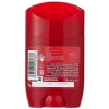 Orijinal Stick Deodorant, 50 ml, Uzun Süreli Koruma