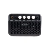ORION-MINI-BK Gitar Amplifikatörü