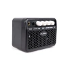 ORION-MINI-BK Gitar Amplifikatörü
