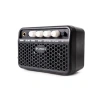 ORION-MINI-BK Gitar Amplifikatörü