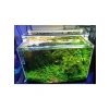 OrionLed Akvaryum Led Aydınlatma Beyaz 50Cm 6500K