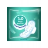 Orkid Extra Hassas Hijyenik Ped Uzun Extra (Boy 3) 16 Adet Ped
