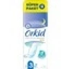 Orkid Extra Hassas Hijyenik Ped Uzun Extra (Boy 3) 16 Adet Ped