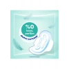 Orkid Extra Hassas Hijyenik Ped Uzun Normal (Boy 1) 24 Adet Ped