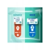 Orkid Extra Hassas Hijyenik Ped Uzun Normal (Boy 1) 24 Adet Ped