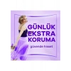 Orkid Günlük Ped Extra Koruma Uzun 52 Adet Ped
