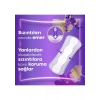 Orkid Mesane Pedi Süper Ekonomik Paket Ekstra Uzun 18 Adet Ped