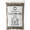 Orkide Yetiştirme İçin Kil Bilyesi - 8-16 mm (1 Litre)