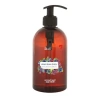 Orman Meyveli Sıvı Sabun - 480 ml