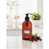 Orman Meyveli Sıvı Sabun - 480 ml