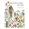 Ormanda Dört Mevsim - Feridun Oral