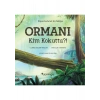 Ormanı Kim Kokuttu?! - Clare Helen Welsh