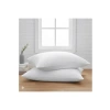 Orta Boy 600Gr Boncuk Silikon Dolgulu Yastık, 40 x 60 cm