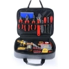 Orta Boy Elektronik El Takım Çantası, Pratik ve Kullanışlı