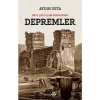 Orta Çağ Islam Dünyasında Depremler - Aydın Usta