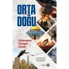 Orta Doğu - Mustafa Karagüllüoğlu
