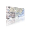 Orta Dünya Temalı Kaymaz Oyun Klavye Mouse Pad - 80x40cm