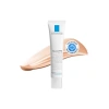 Orta Ton Yağlı Ciltler için Bakım Kremi - 40ml
