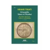 Ortaçağda İslam Ve Seyahat-Houari Touati