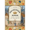 Ortaçağda Kadın - Tülay Metin