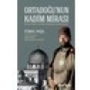 Ortadoğu’nun Kadim Mirası - Cemal Paşa