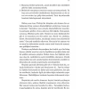 Ortalıkta Düzgün Erkek Var - Yunus Sezener