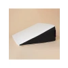 Ortopedik Reflü Yastığı - 60x25x65 cm, Yüksek Yoğunluklu Visco Sünger