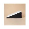 Ortopedik Reflü Yastığı - 60x25x65 cm, Yüksek Yoğunluklu Visco Sünger