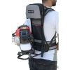 Ortopedik Tırpan Askısı, Rahat Kullanım İçin Tasarlanmış Ergonomik Ürün