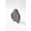 Ortopedik Visco Bel Destek Yastığı, 54x42x9 cm Ölçülerde