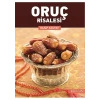 Oruç Risalesi - Hasip Asutay